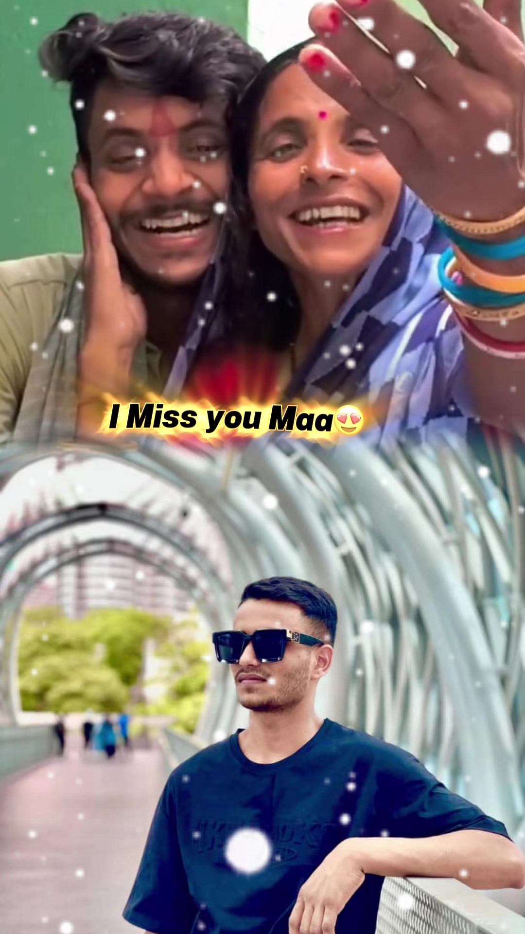 @Dhiraj ray