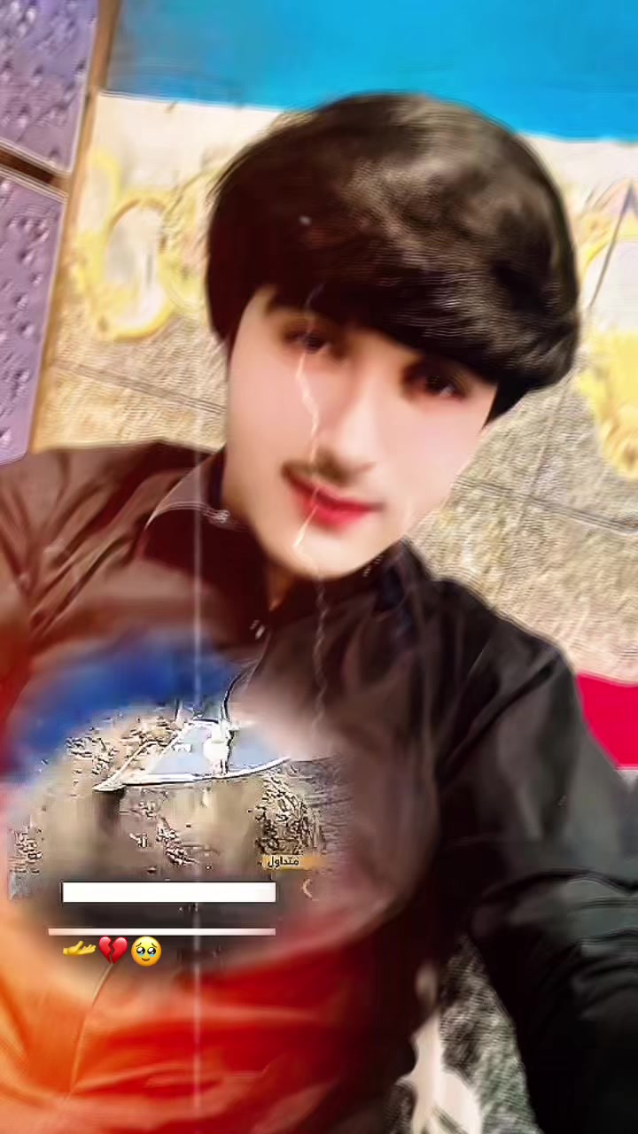 @🌹ASIF_JANI_711🌹