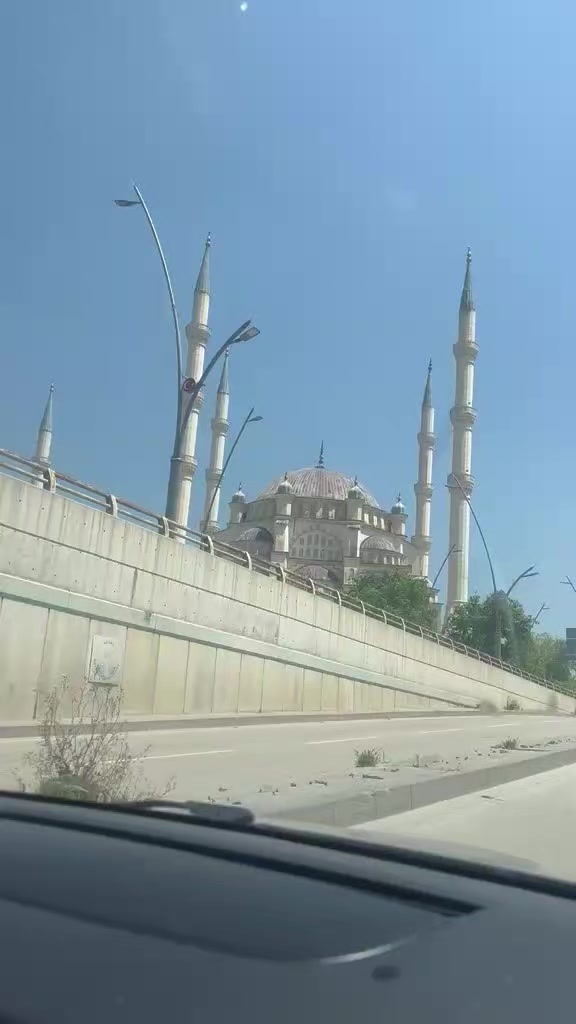 @Deli kadın