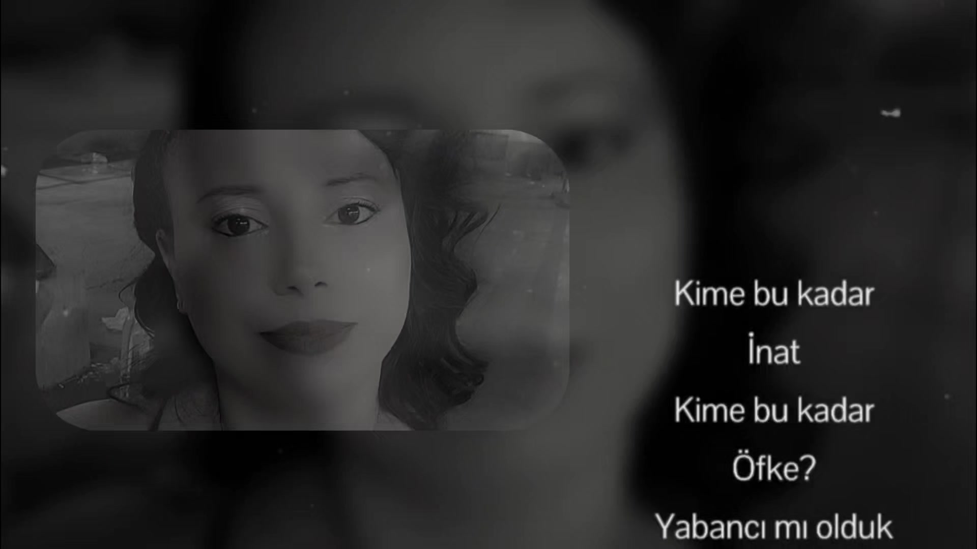 @Ayşe Şensöz