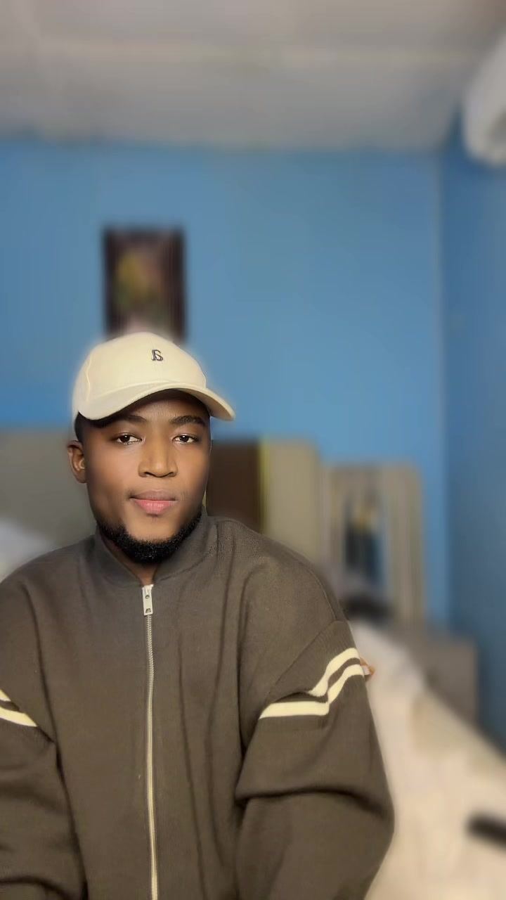 @Moussa Moïse⭐️🤝