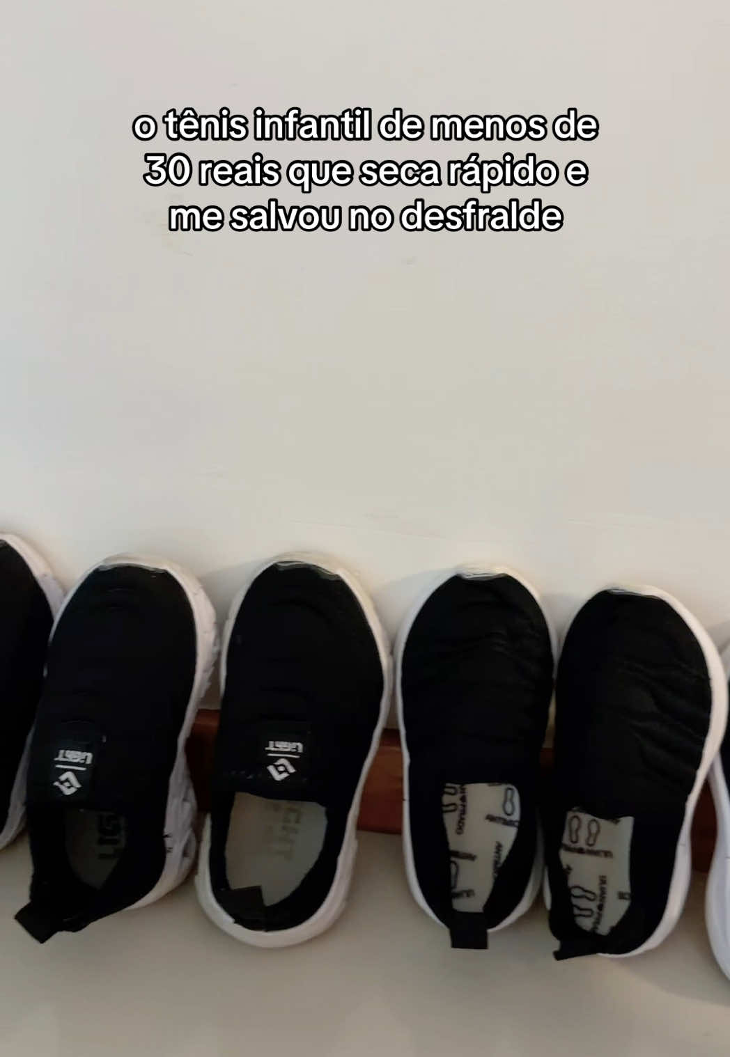 @Ka | M&atilde;e dos G&ecirc;meos