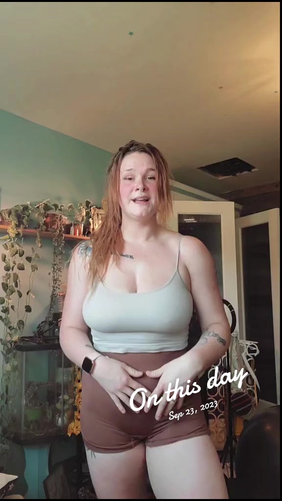 @Destiny McGregor