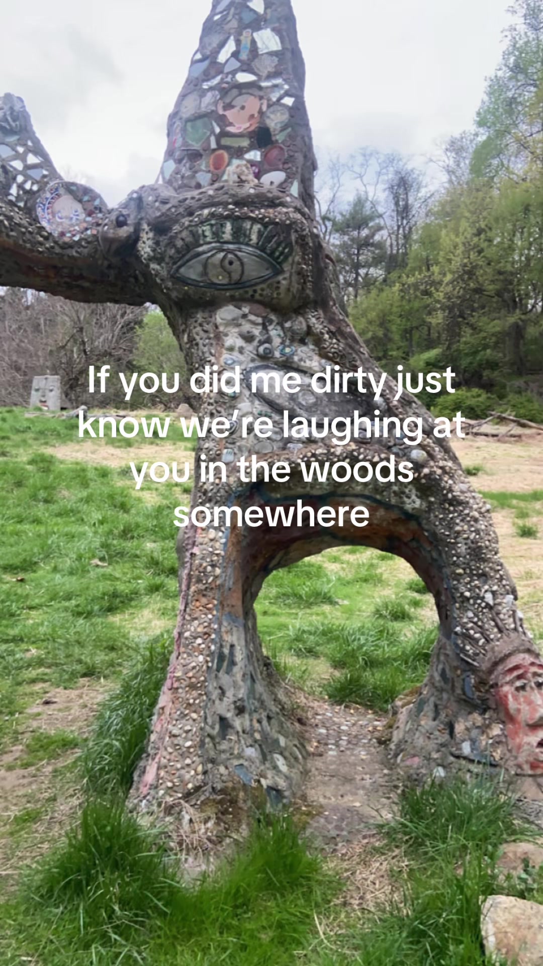 @Barfsimpingson