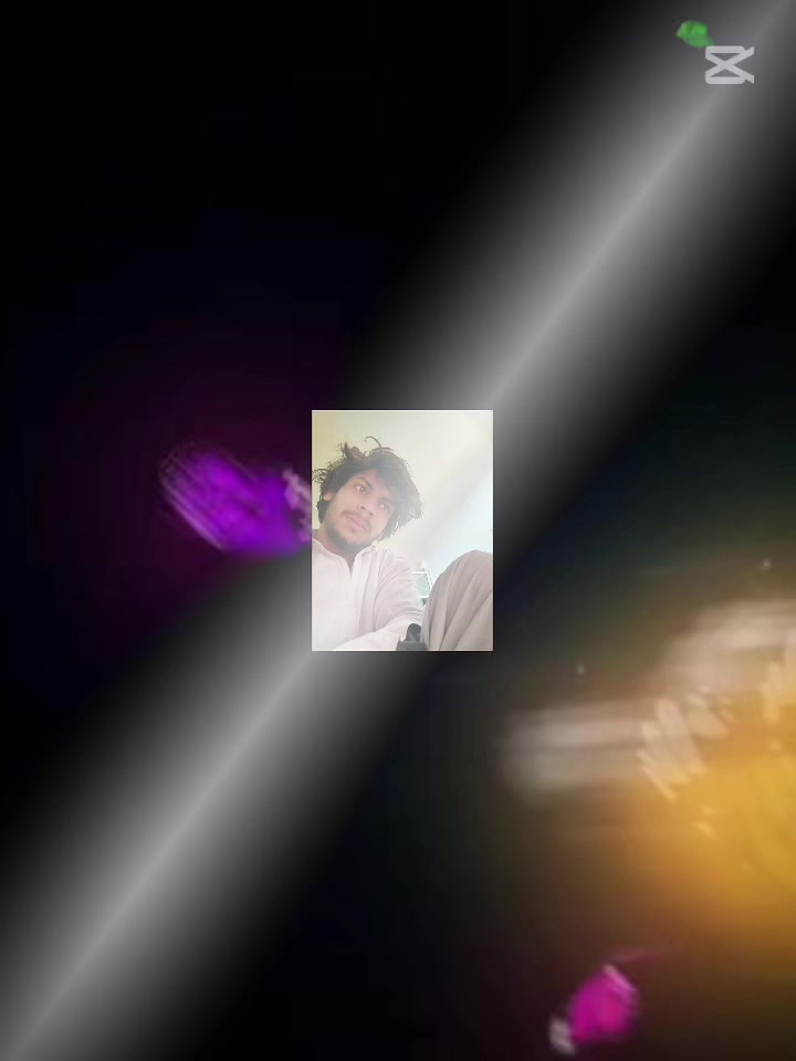 @kifayat thanha