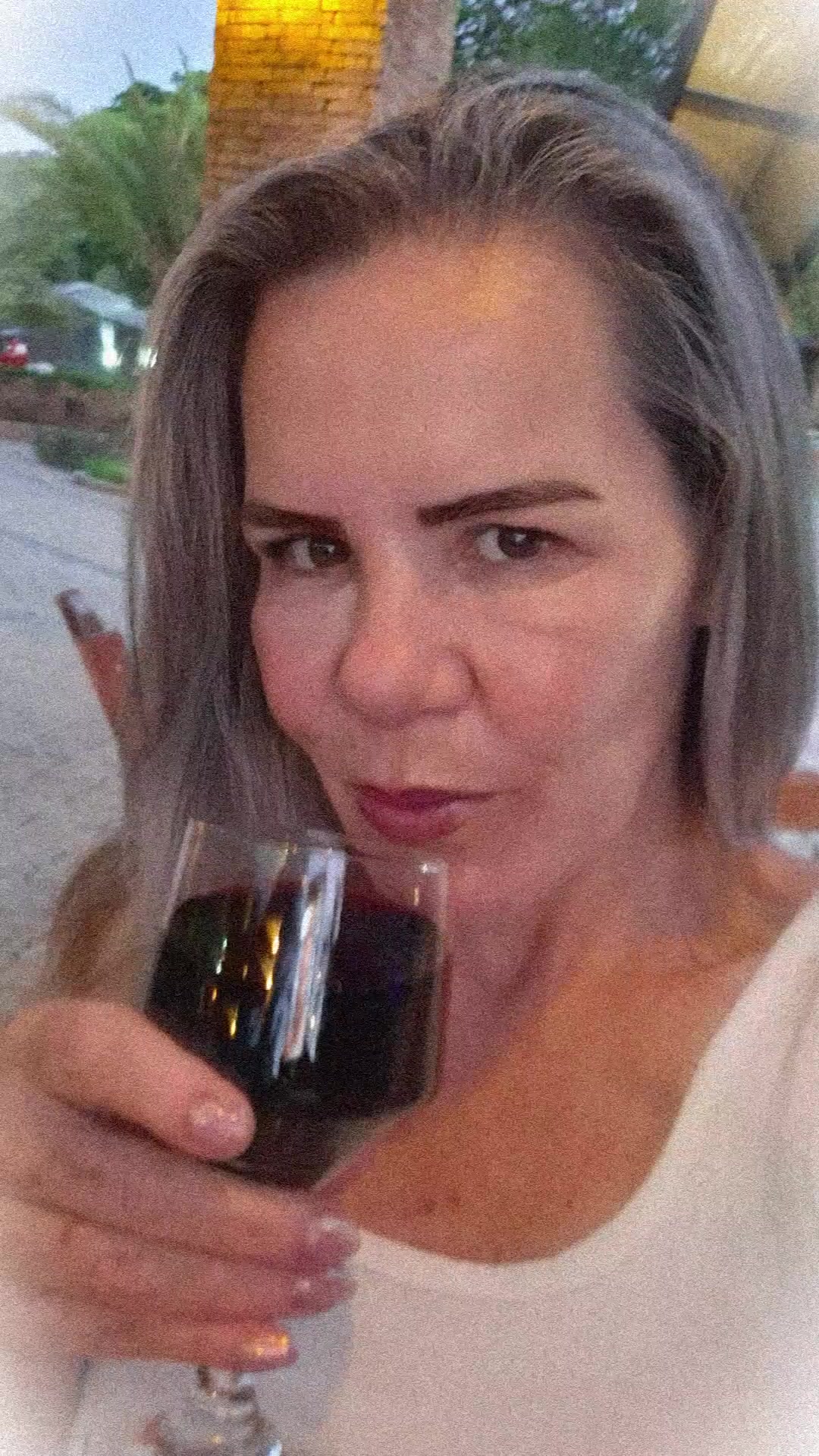 @Ana Augusta de Souza cota