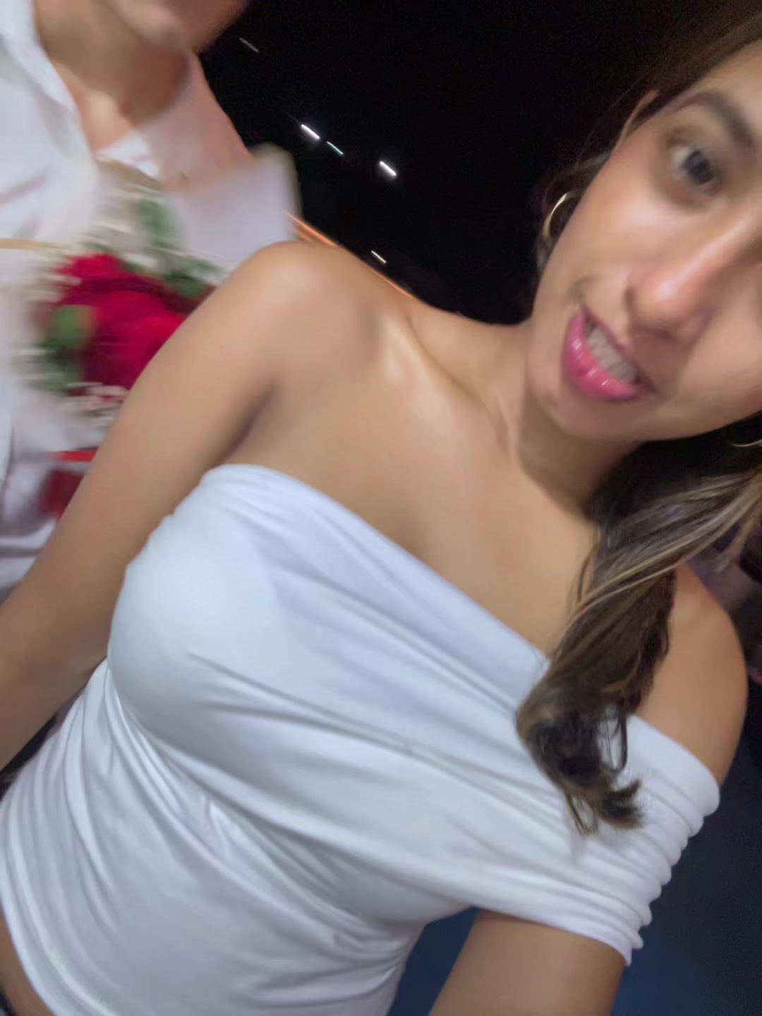 @Valentina