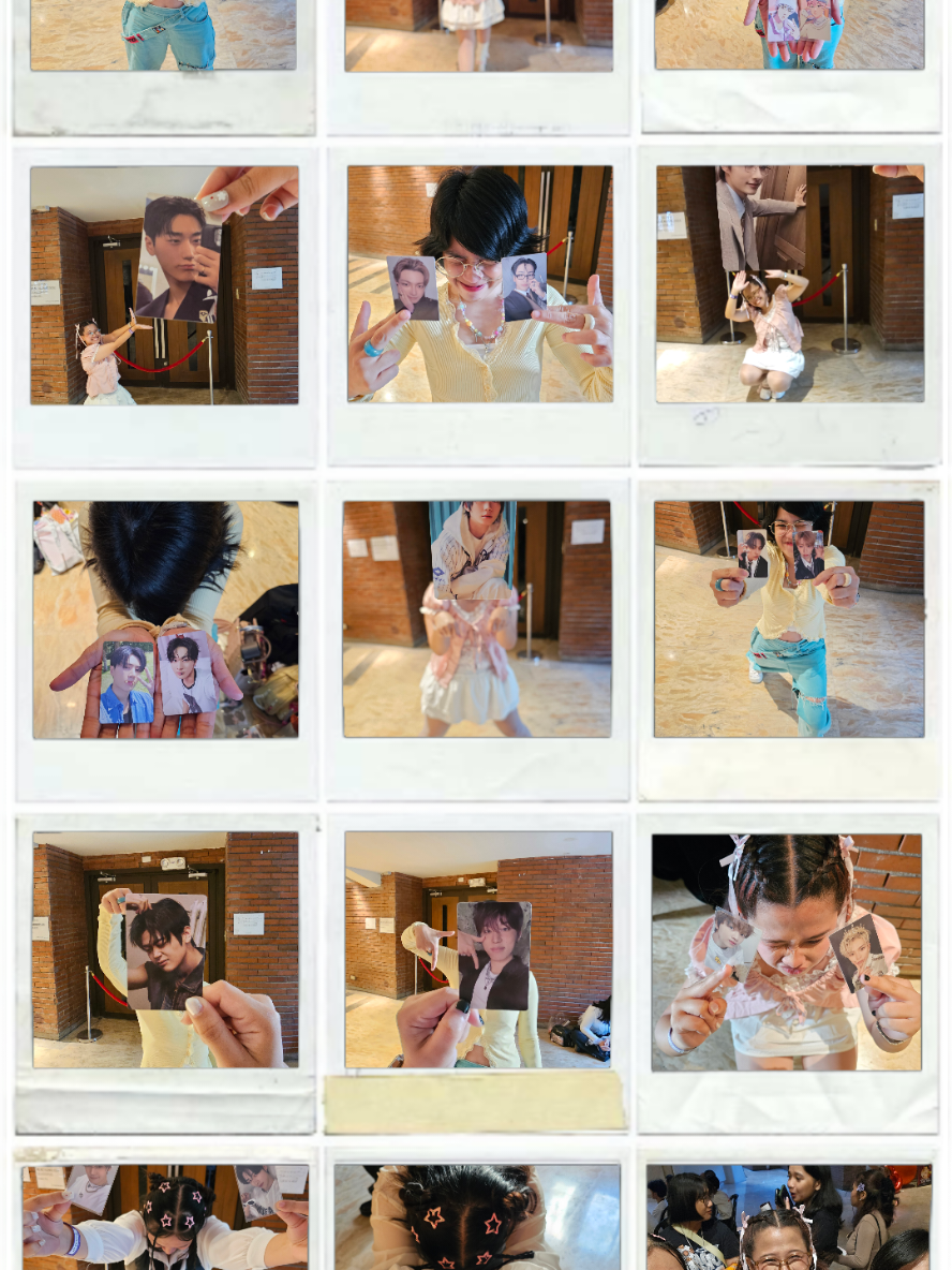 @sleepyhead_min