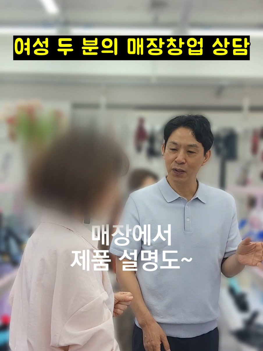 @레드컨테이너