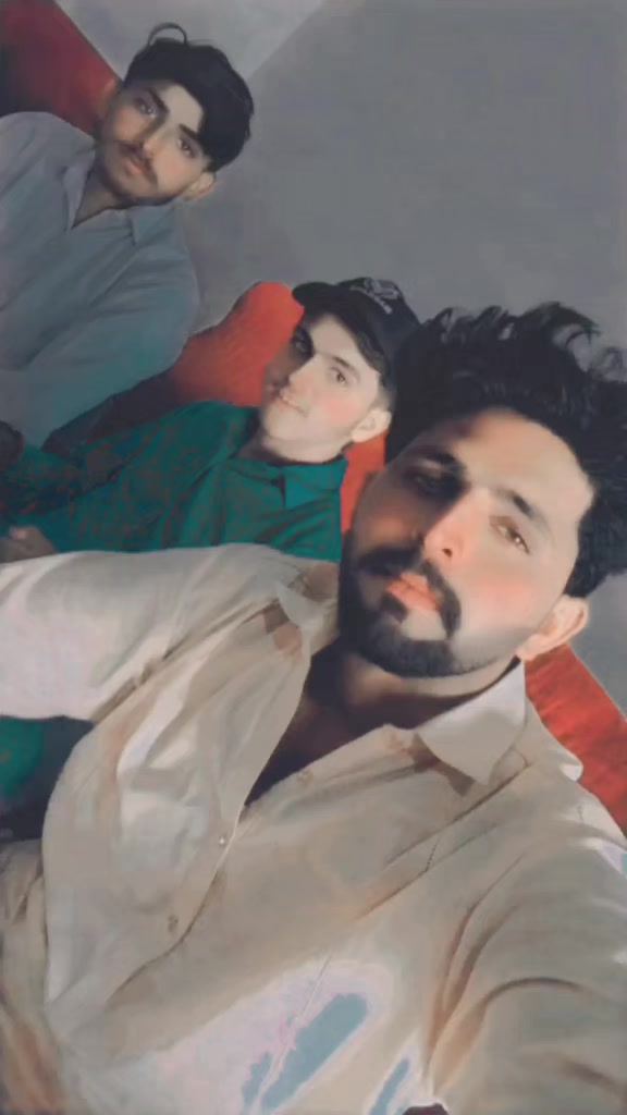 @꧁༺محسن جانی༻꧂