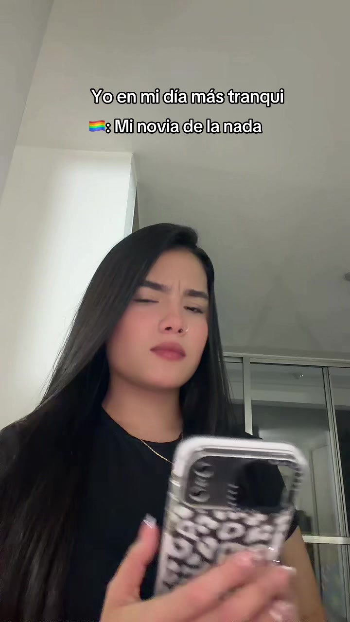 @Camiagudeloc