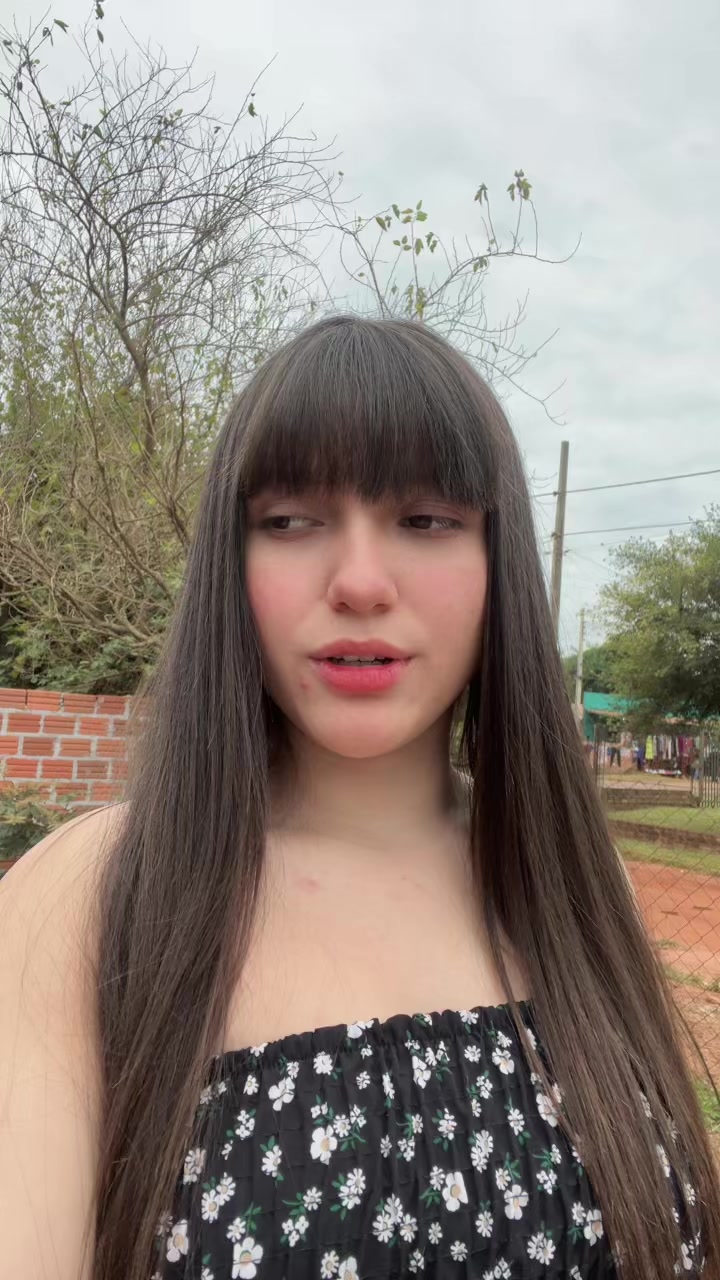 @sandragomez2042