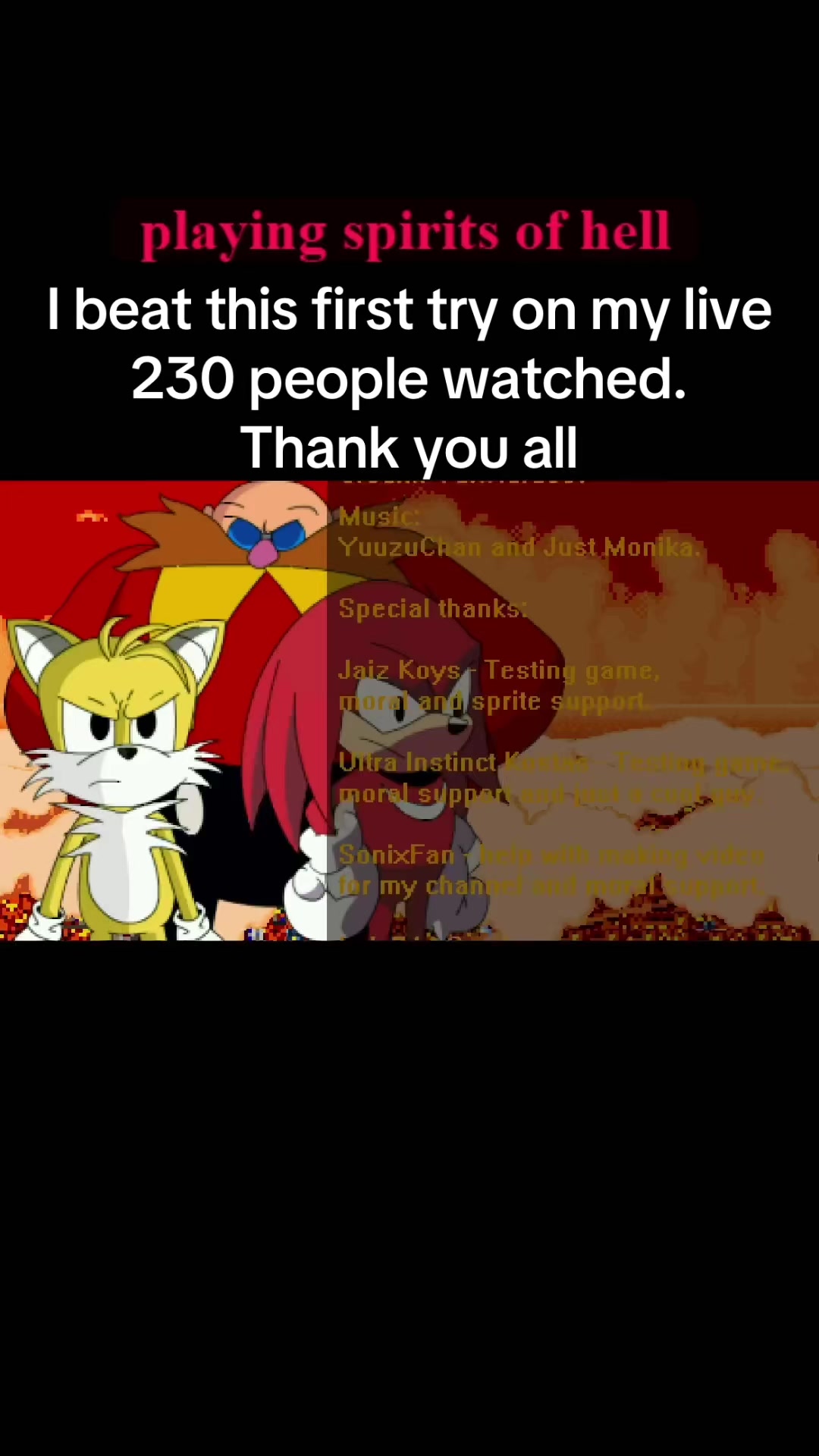 @Person