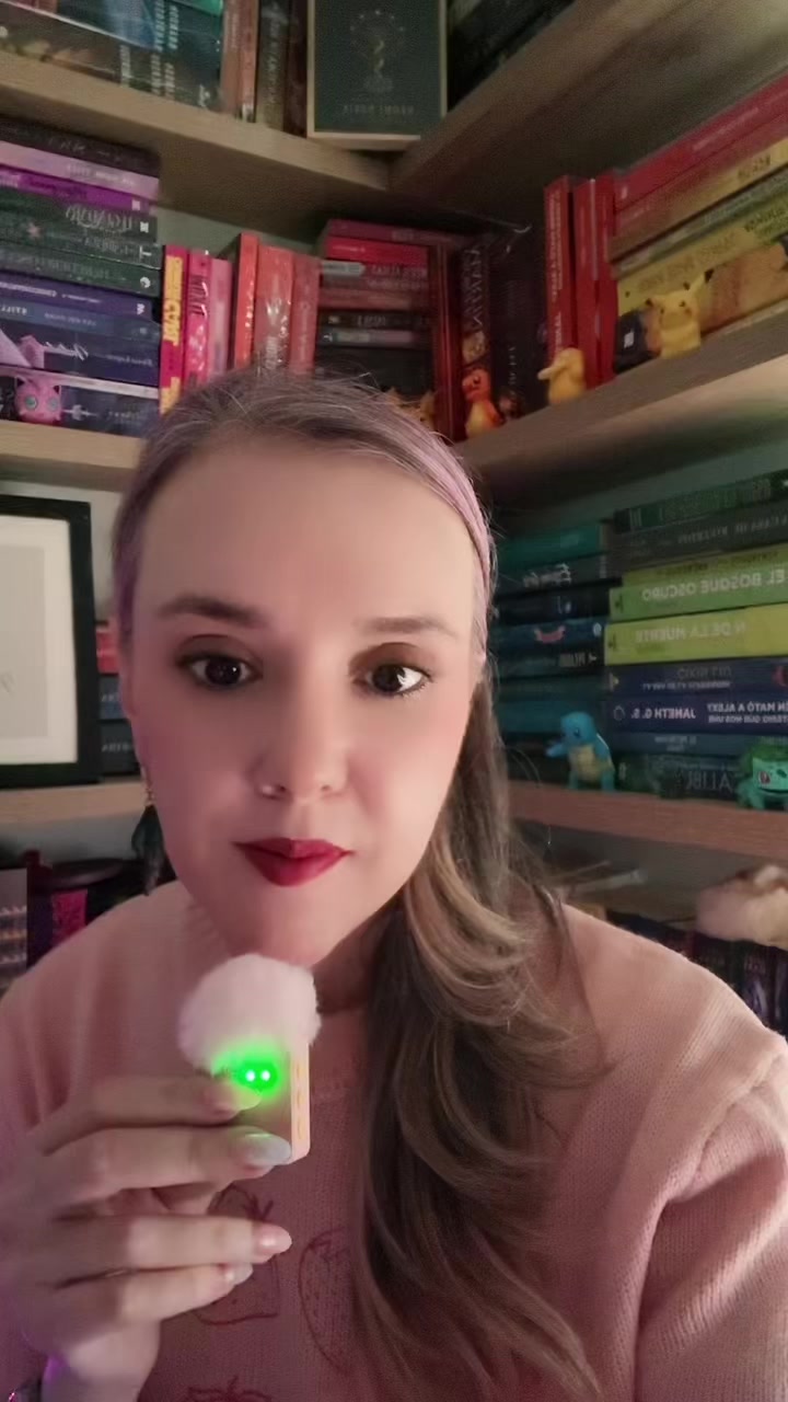 @LauyLibros