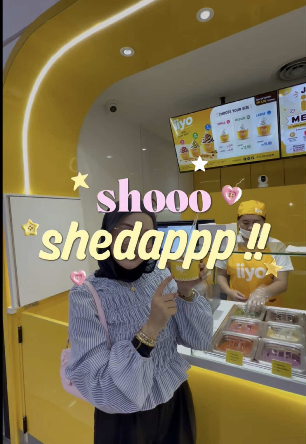 @afeesyaa