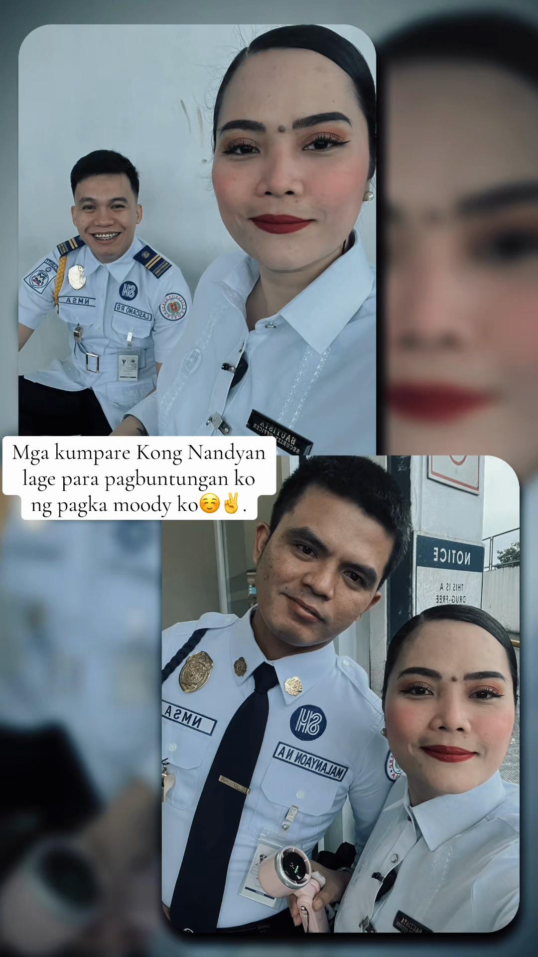 @Bhie Ruby♍️👮🏼