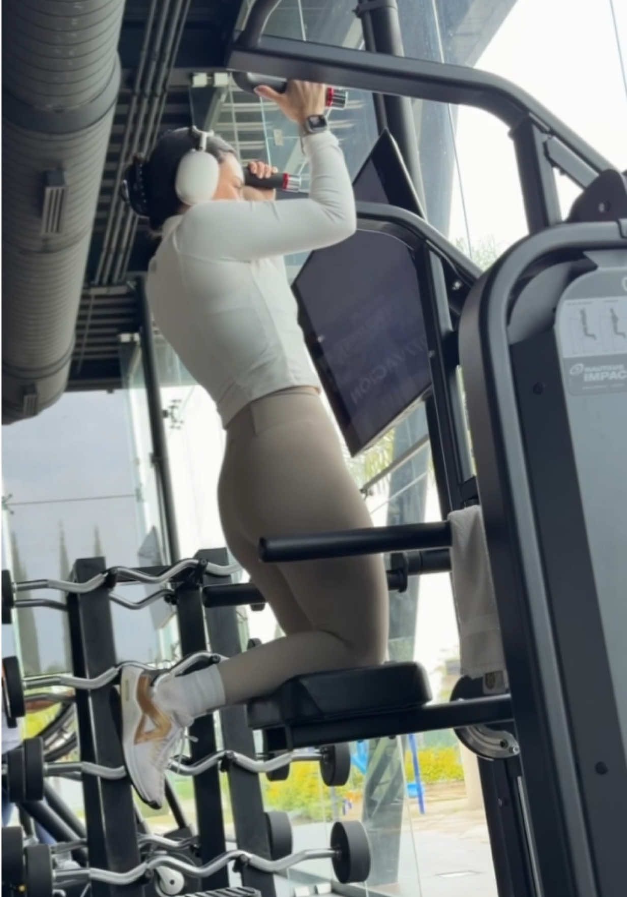 @Regi Vela - Nutregi 👩🏻⚕️