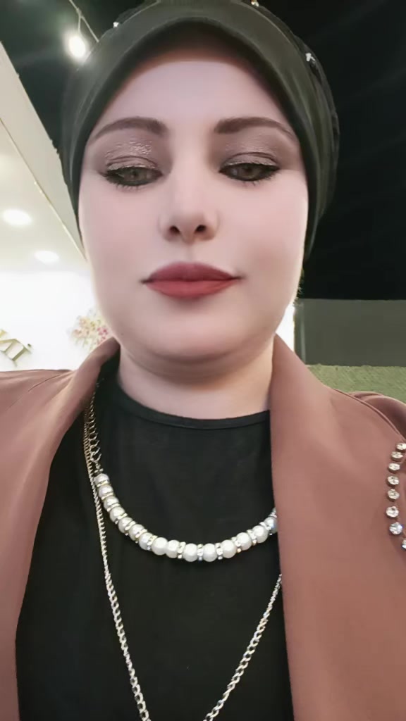 @rabia_