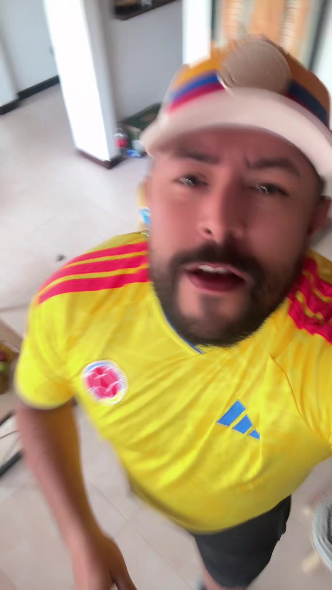 @Theluismeneses