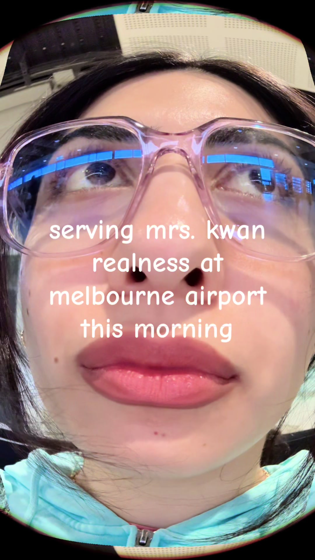 @noor’s universe