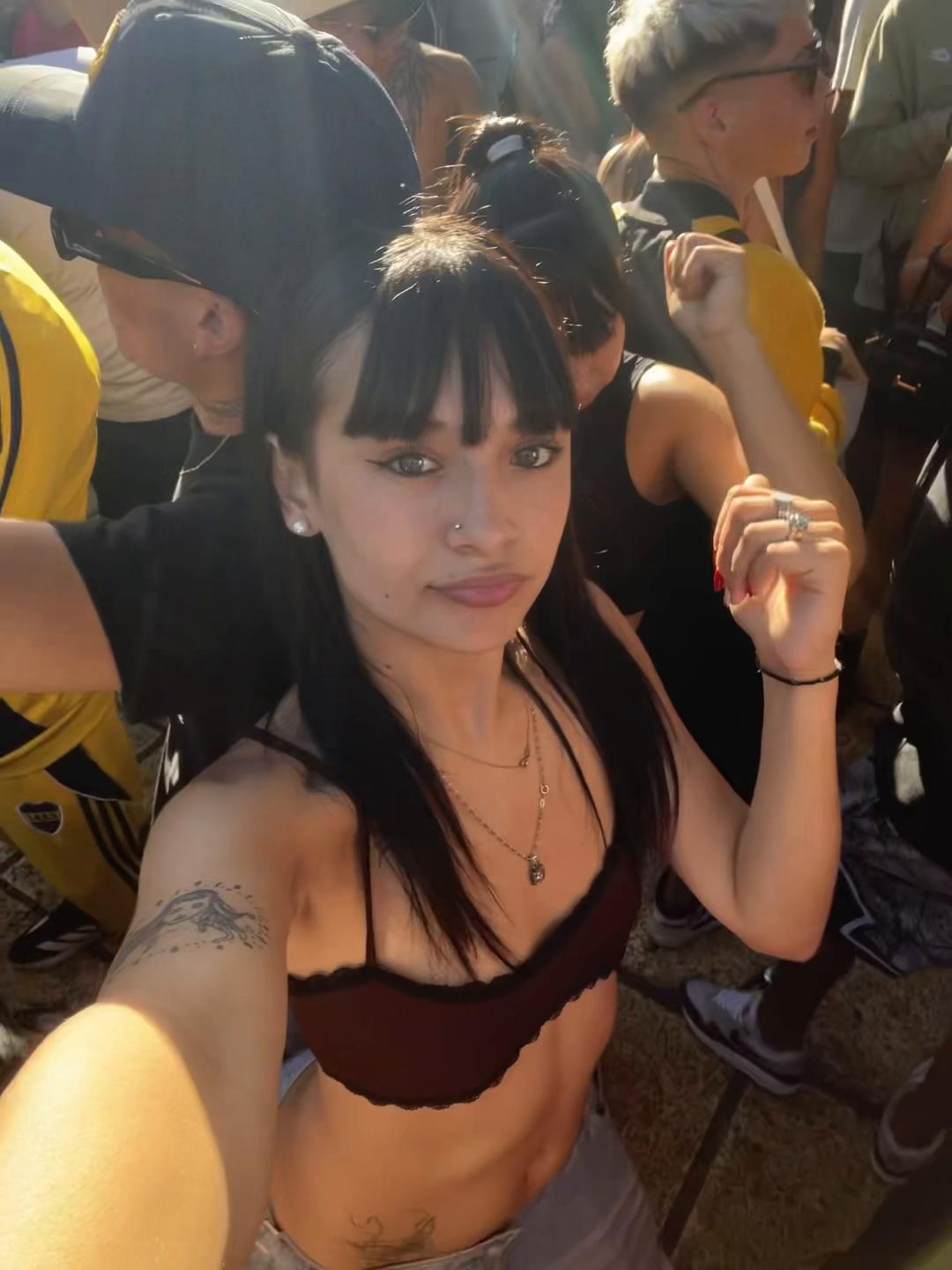 @_._anto22