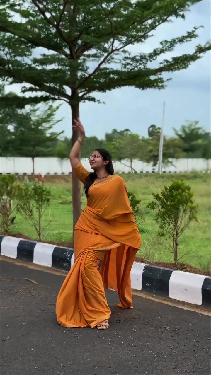 @జి శ్రీనివాసరావు పాలకొల్లు