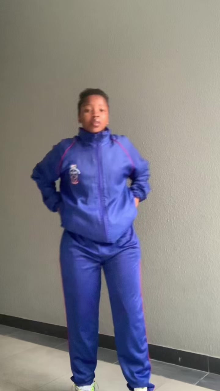 @YT: PHUMI M. LEOTLELA
