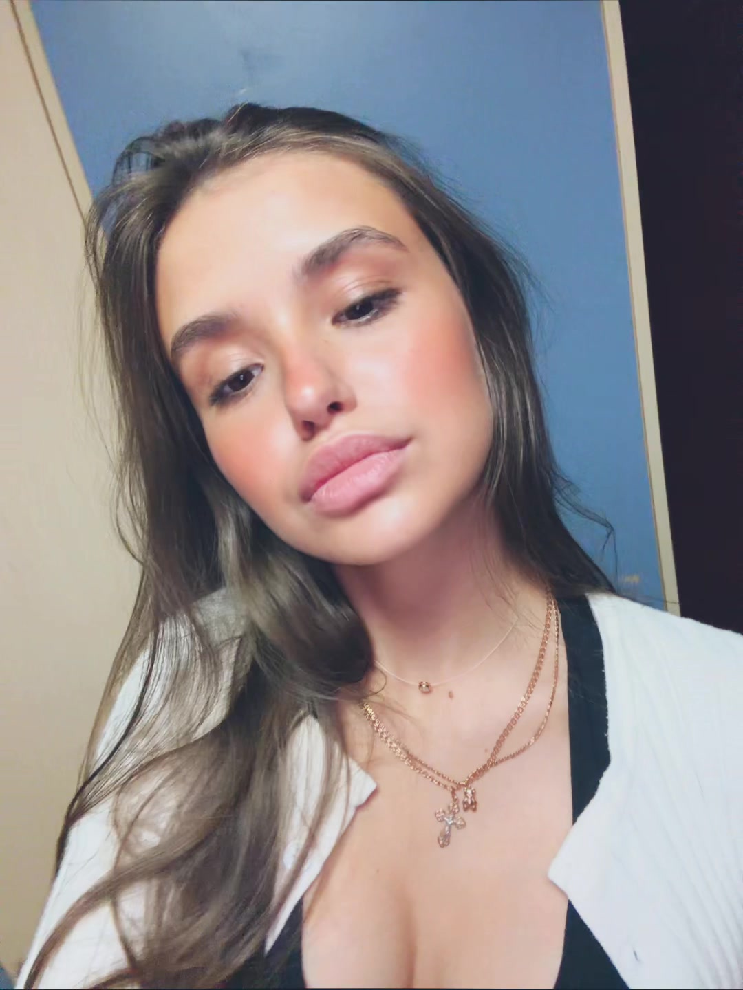 @apfancyv