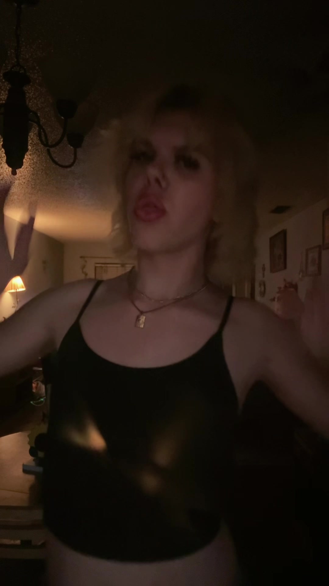 @coco