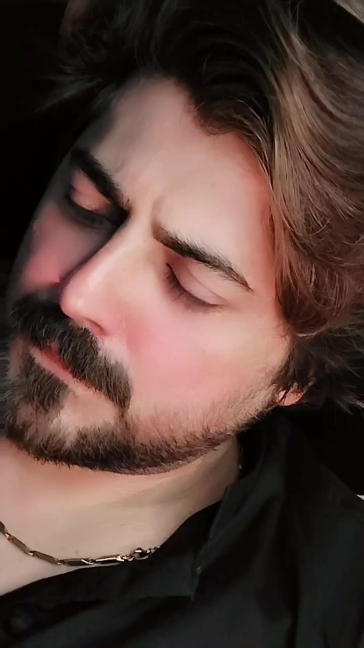 @GULRAIZ NIAZI 097