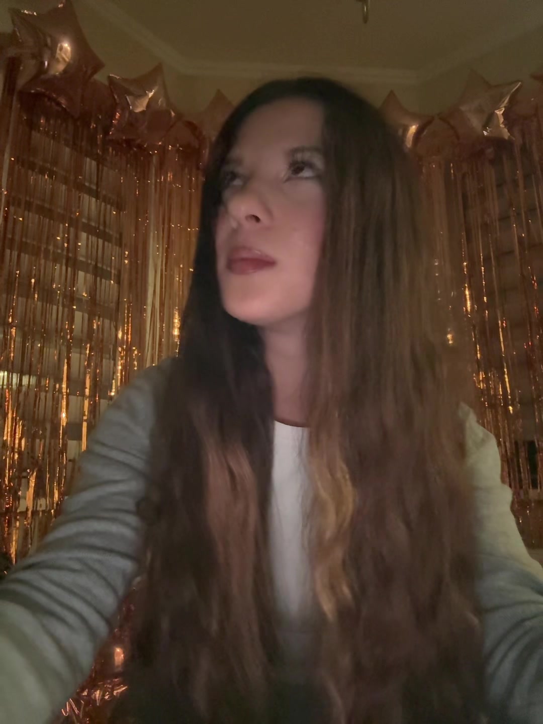 @nesska