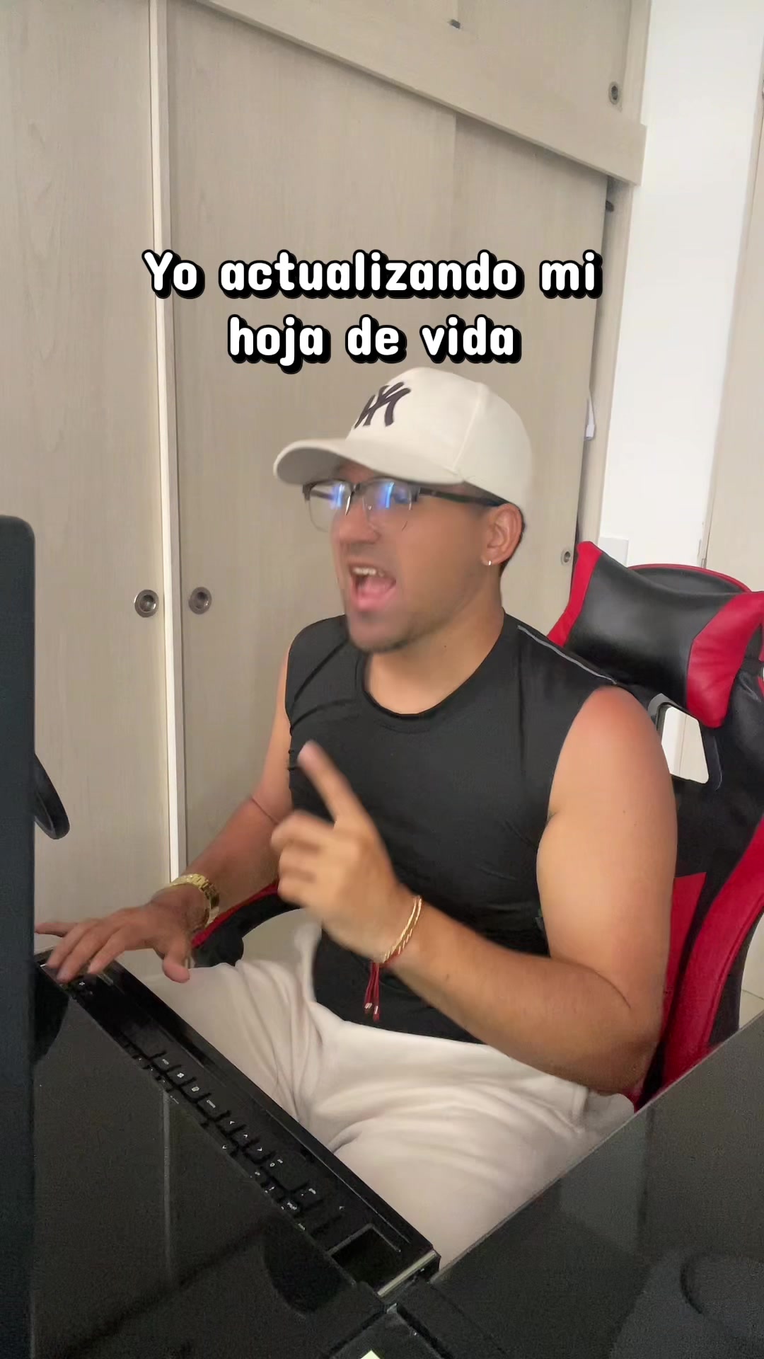 @eljesug