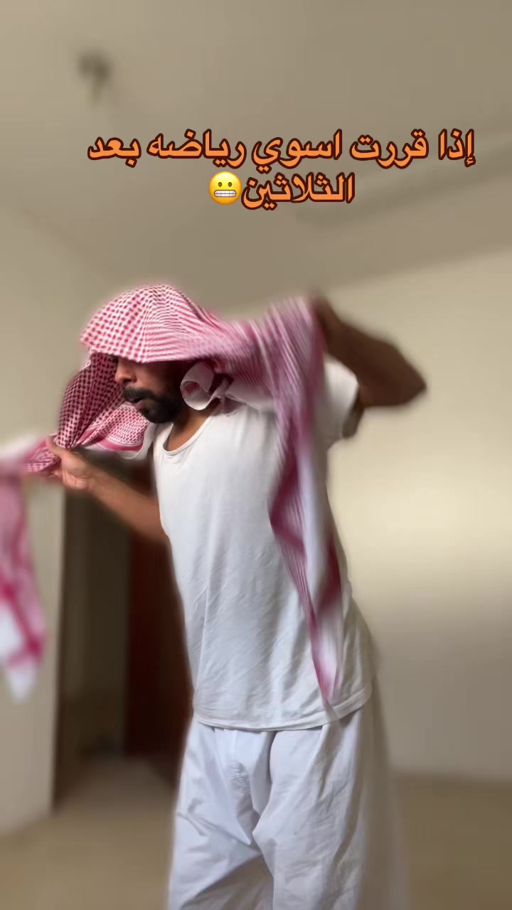 @.mashari.55مشاري