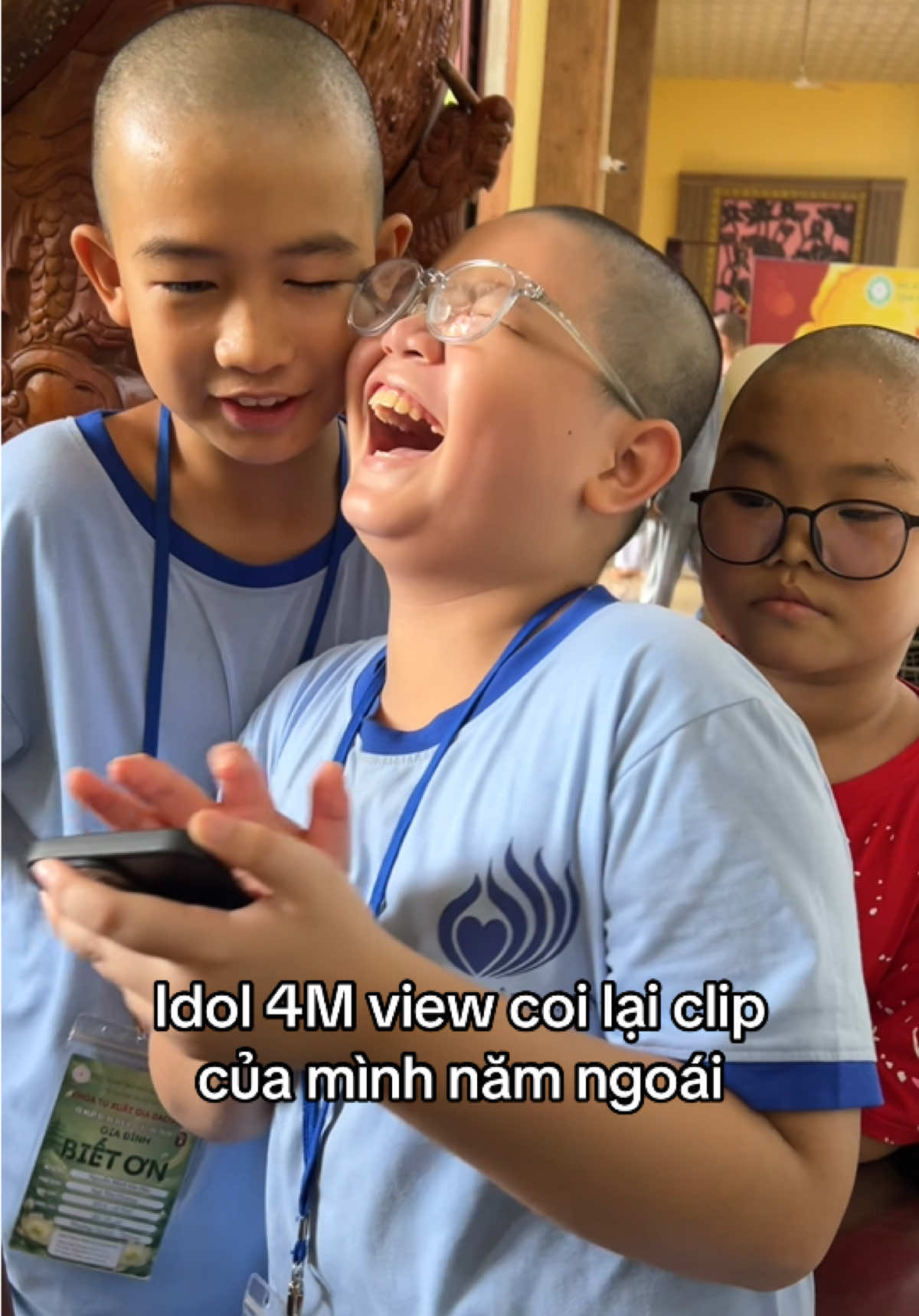 @Khánh hí quê Bạc Liêu