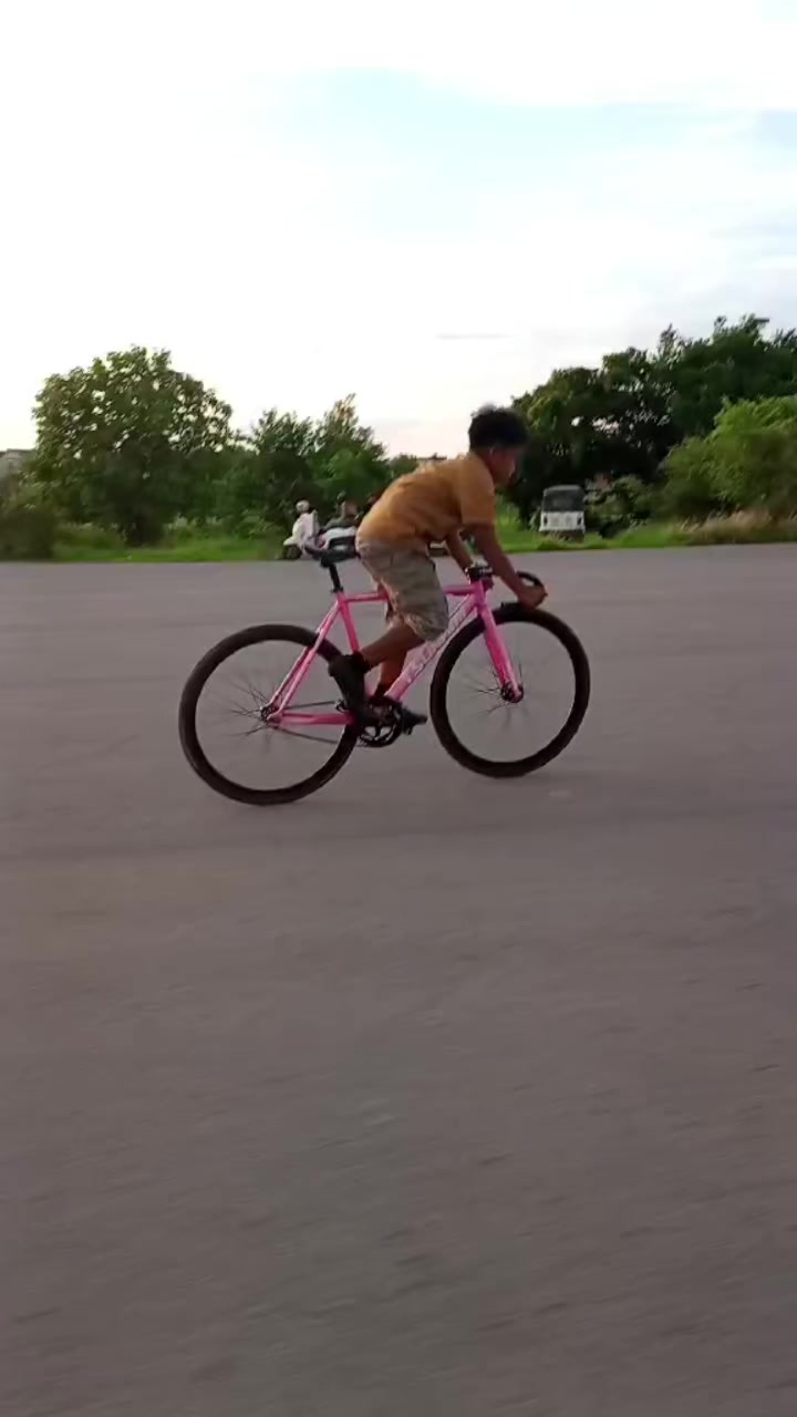 @karonapich fixed tsu in 🇰🇭🚴