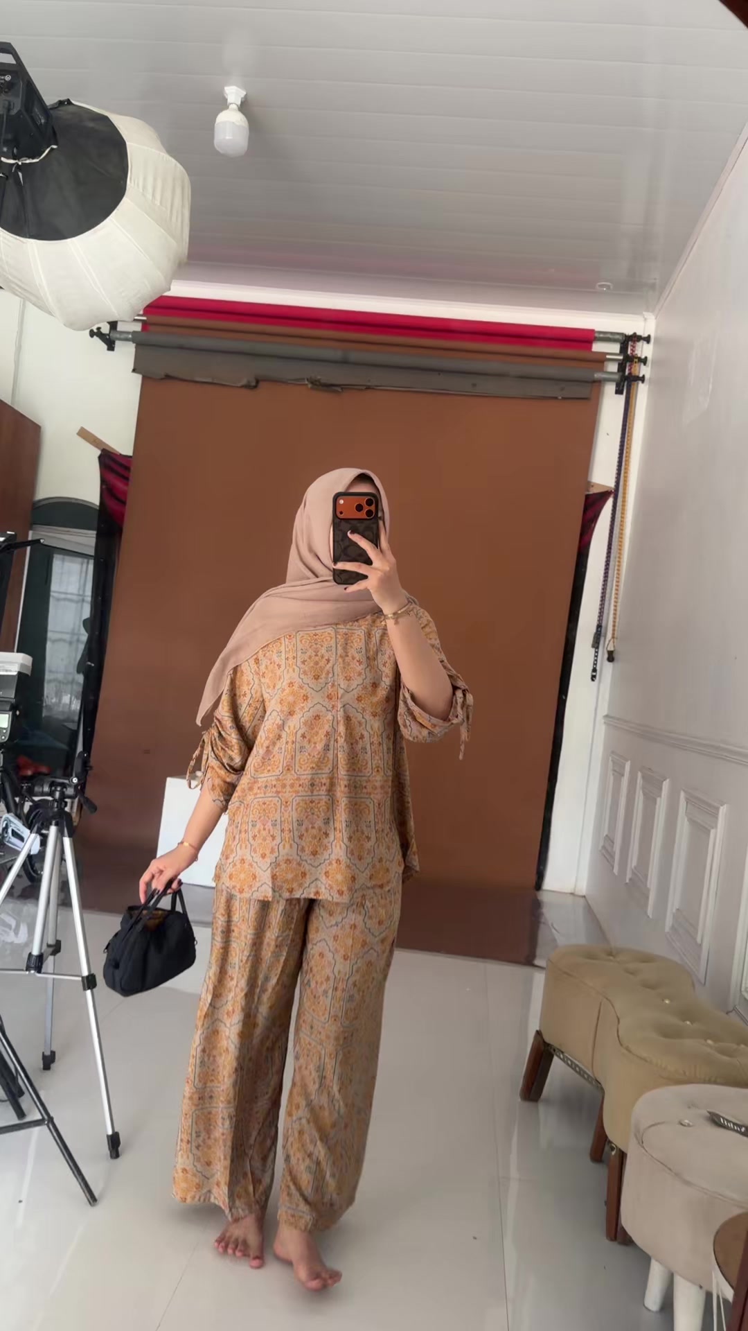 @yinyin.nlw✨