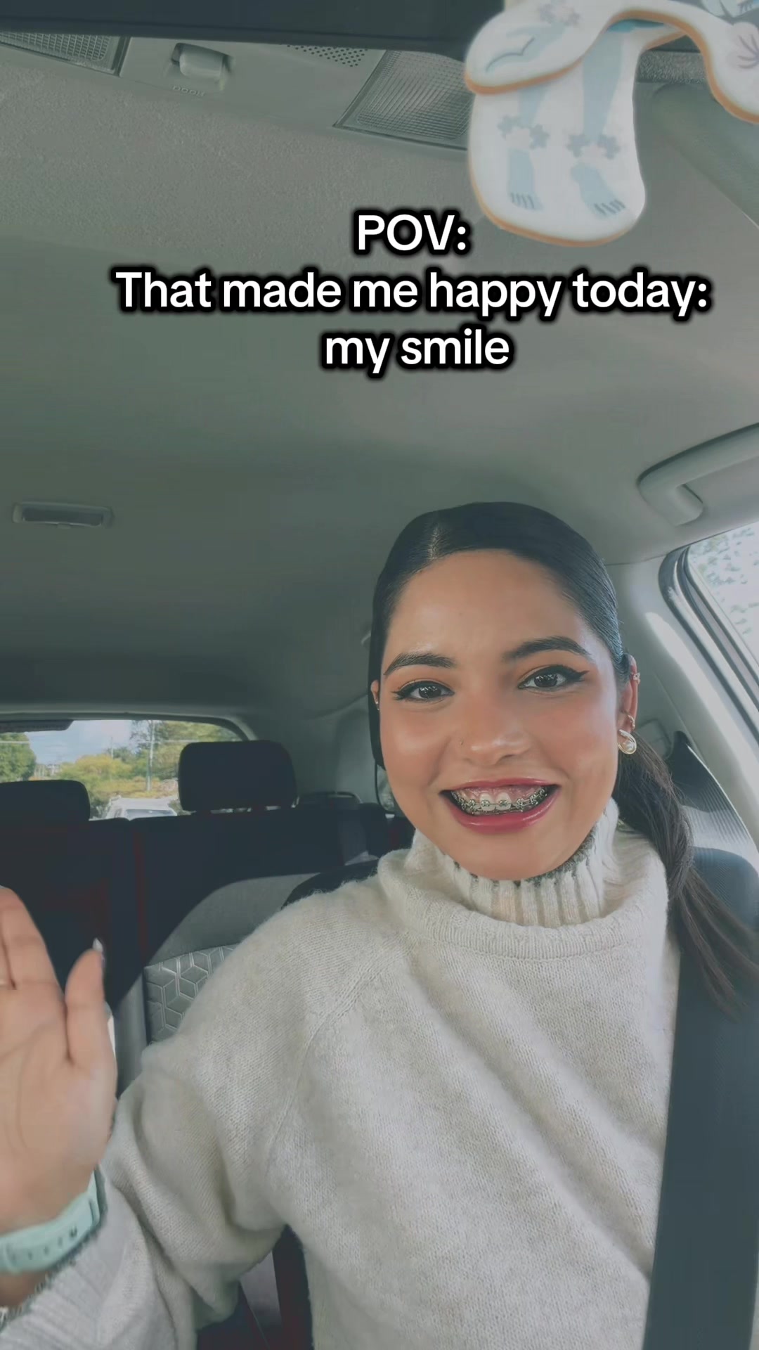 @nursewhovlogs