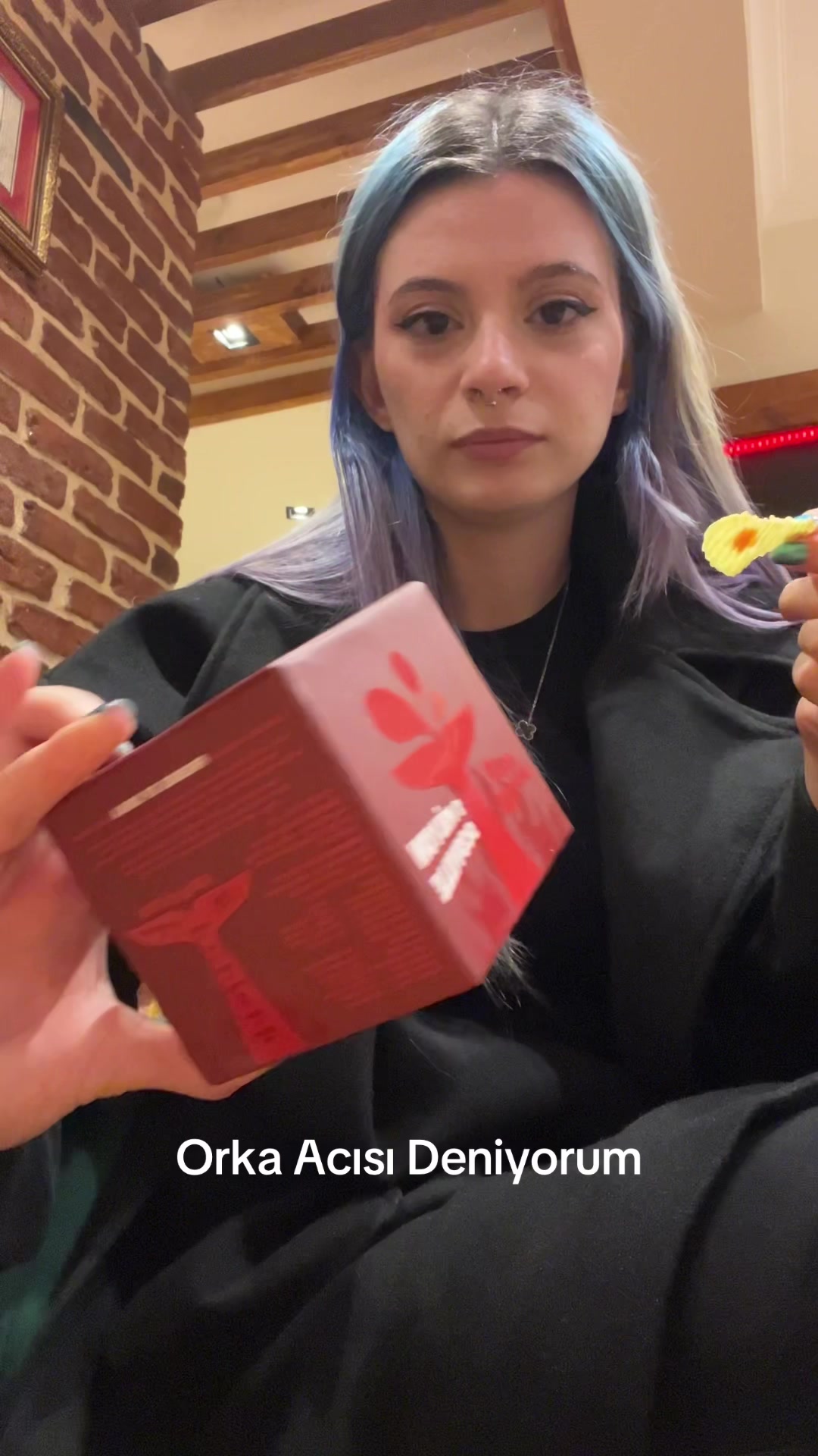 @Esra