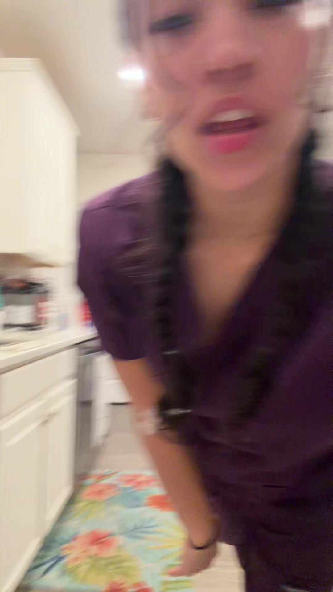 @tiannaykc