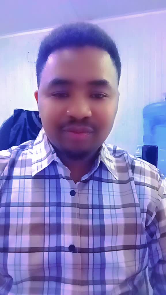 @DMNJunior974