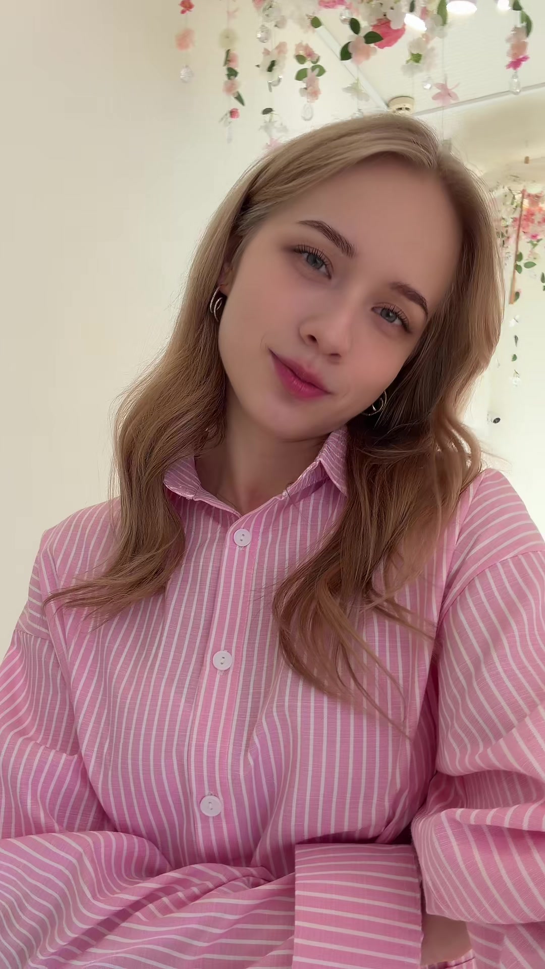 @Blondinochka