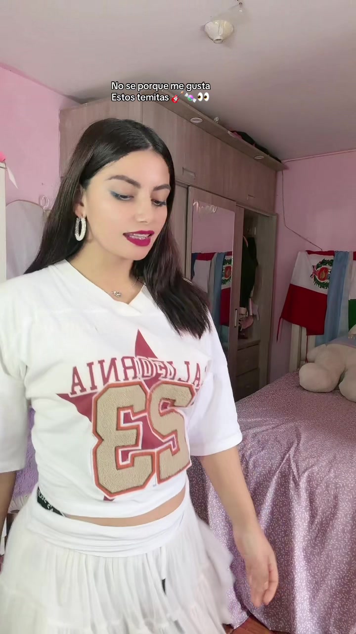 @Princesa Inca™🍬🙅🏻♀️