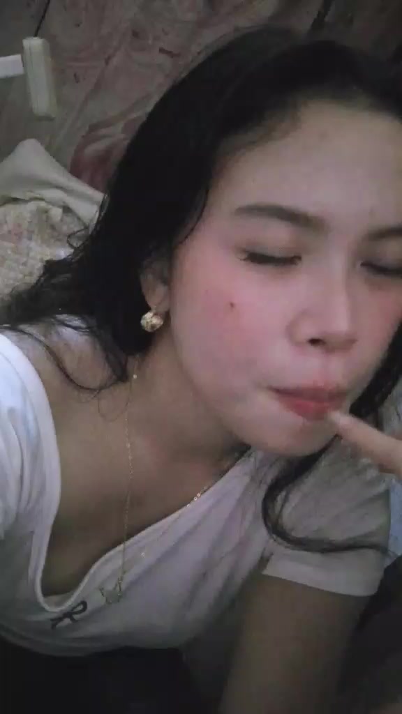 @rehenamae12✨