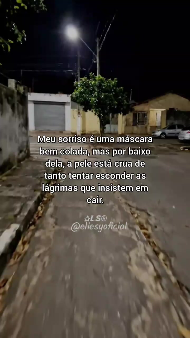 @✰LS®