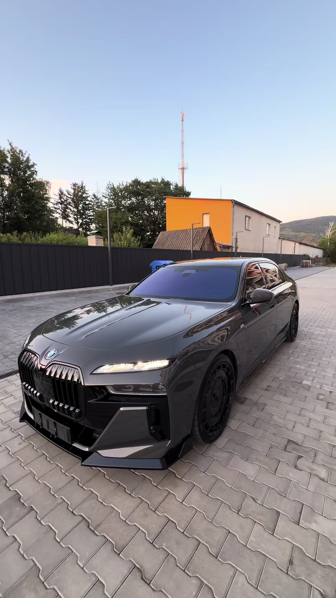 @Auto_Vinogradiv1000 Chuhran
