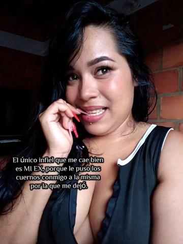 @️