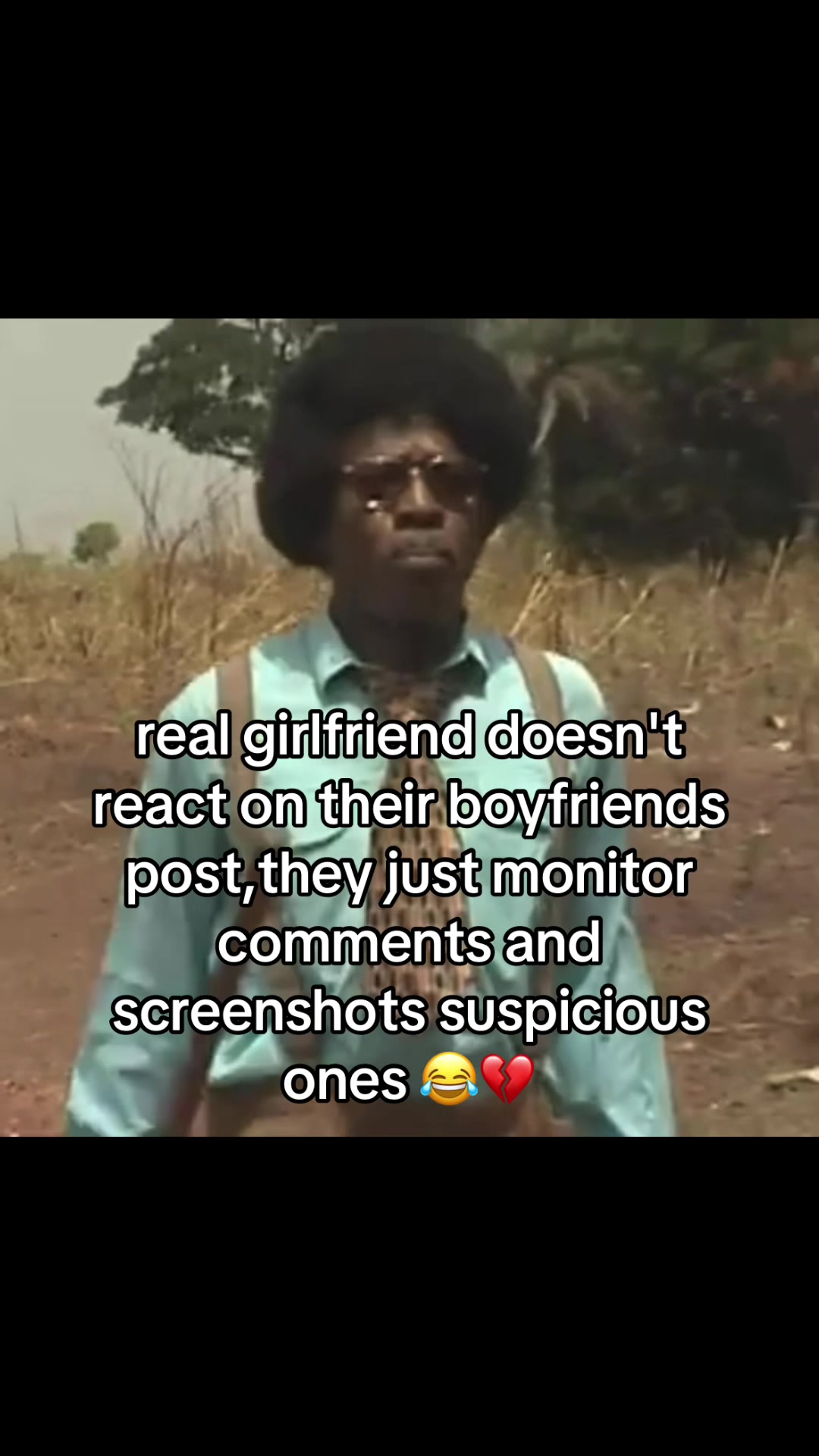 @Daveytv memes