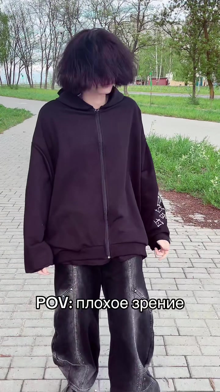 @тгк: Levavlqq202
