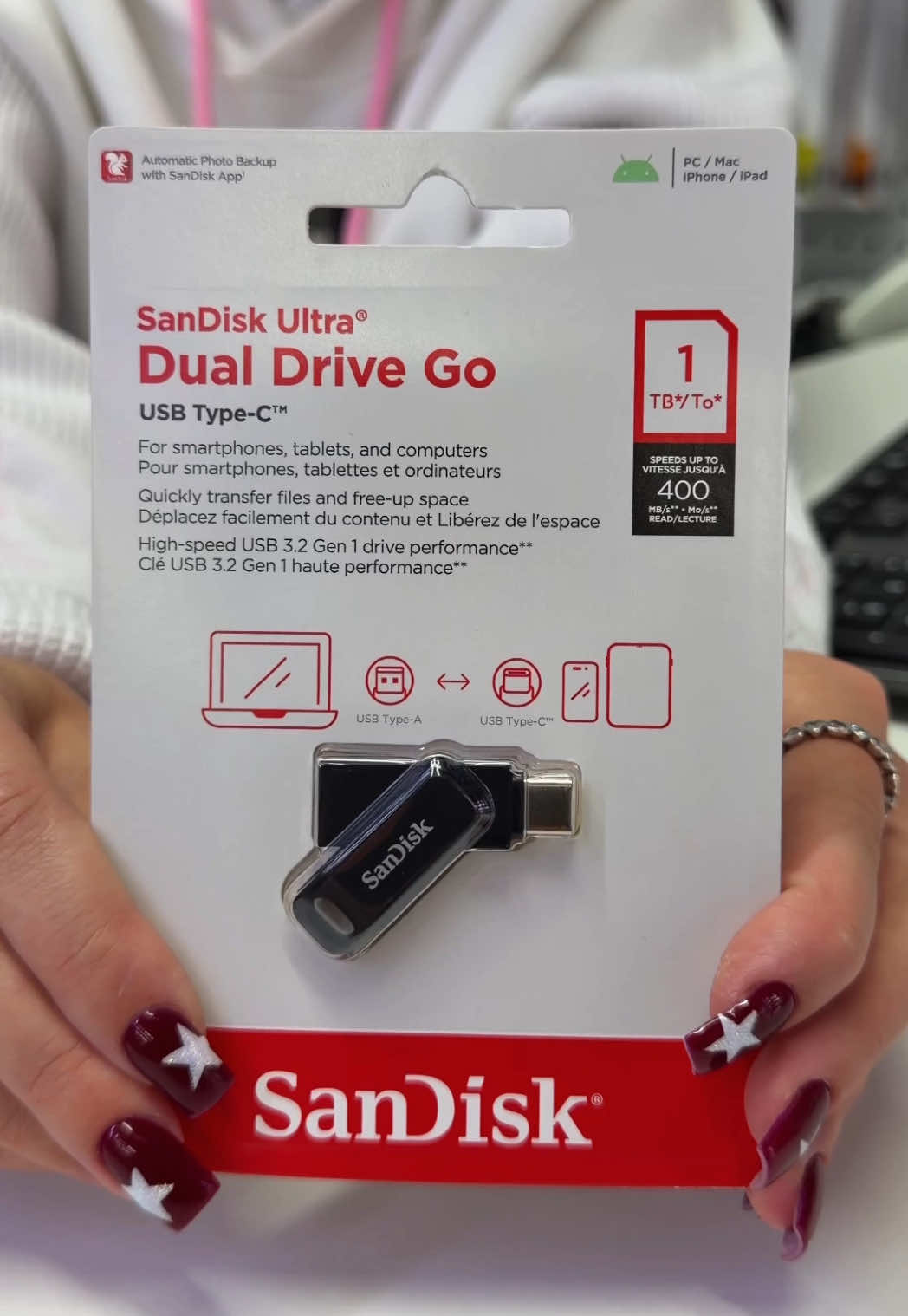 @video-shoper.ru