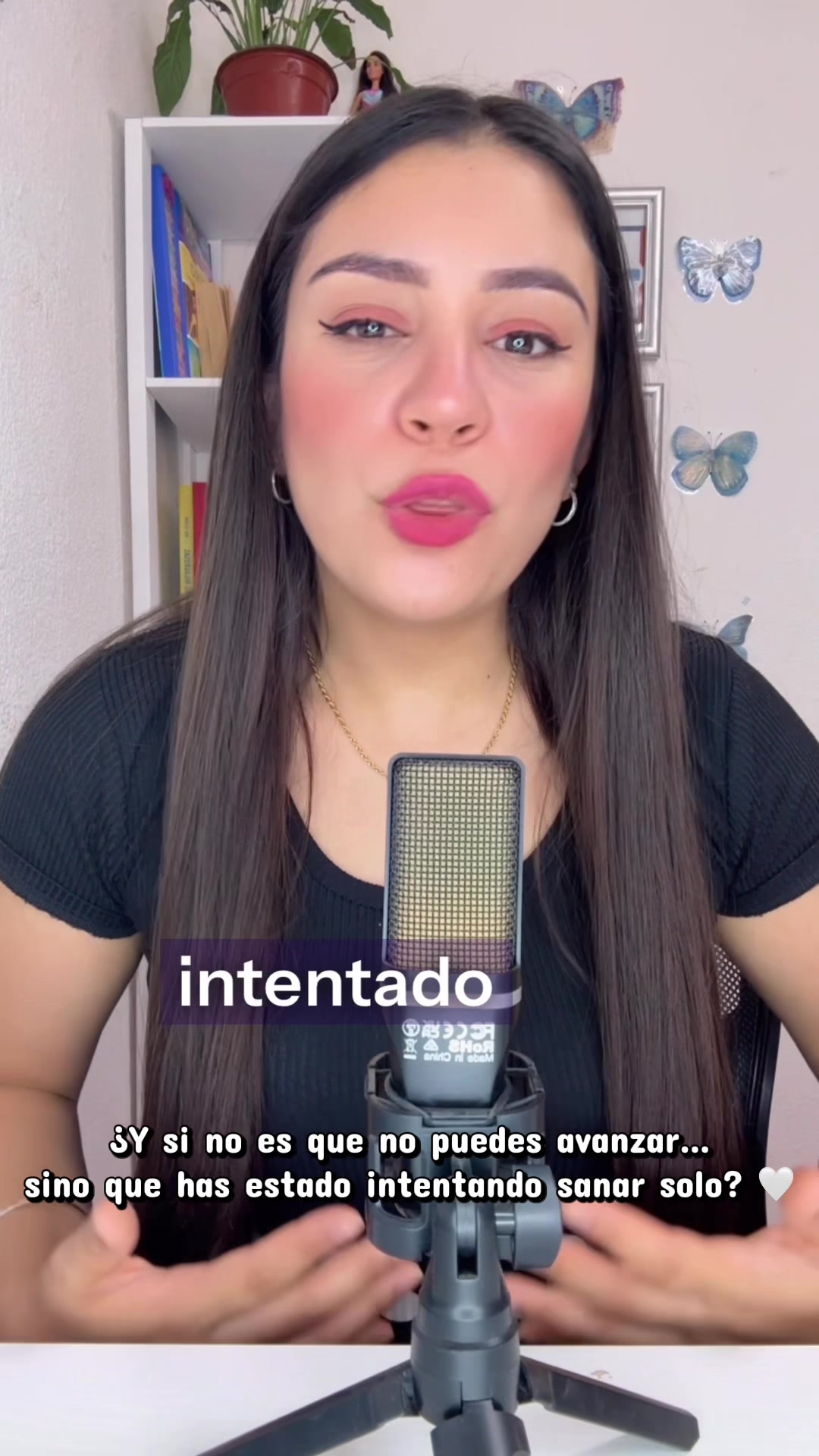 @Isbe Andrade